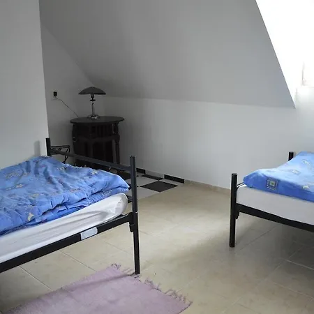Stara Fara Locanda *