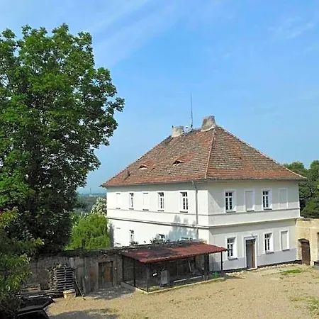 Locanda Stara Fara
