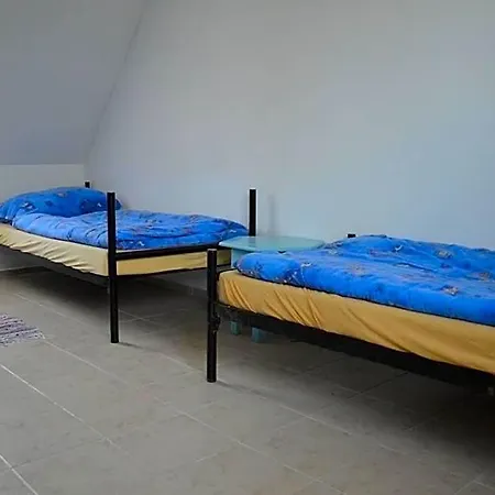 Locanda Stara Fara