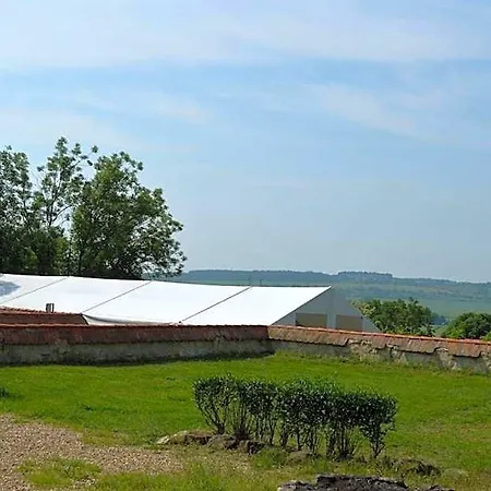 Stara Fara Locanda
