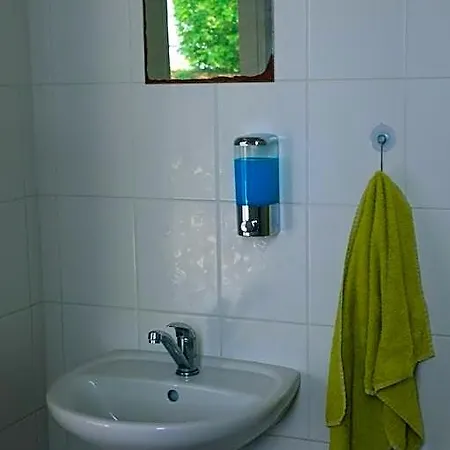 Locanda Stara Fara *