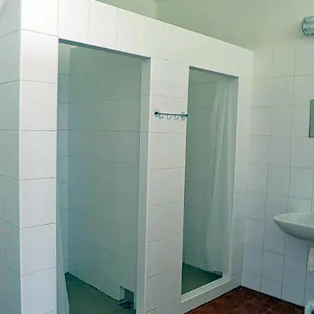 Locanda Stara Fara *
