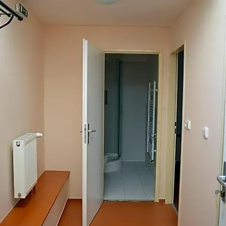 Stara Fara Locanda *