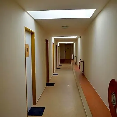 Stara Fara Locanda