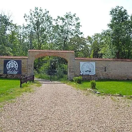 Stara Fara Locanda