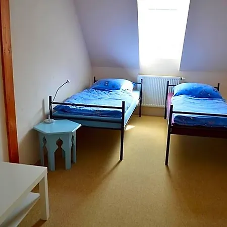 Locanda Stara Fara