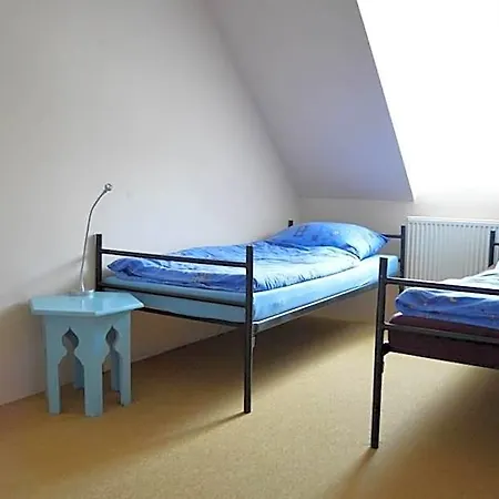 Stara Fara