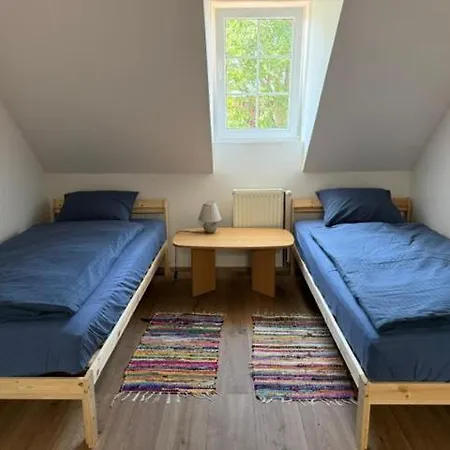 Stara Fara Mini-hôtel