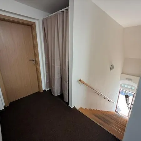 Stara Fara Mini-hôtel *