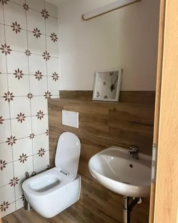 Stara Fara Mini-hôtel *
