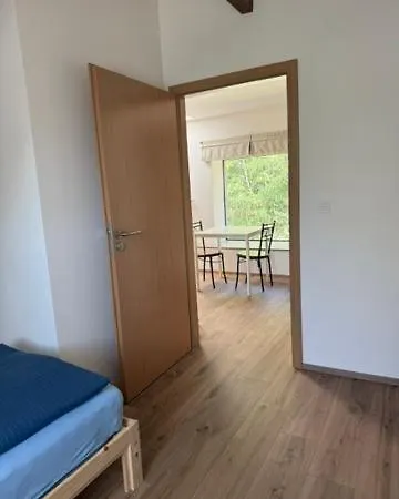 Mini-hôtel Stara Fara *