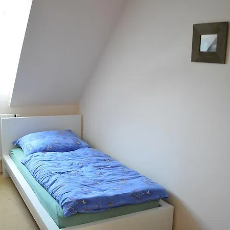 Han/Misafirhane Stara Fara *