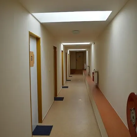 Han/Misafirhane Stara Fara