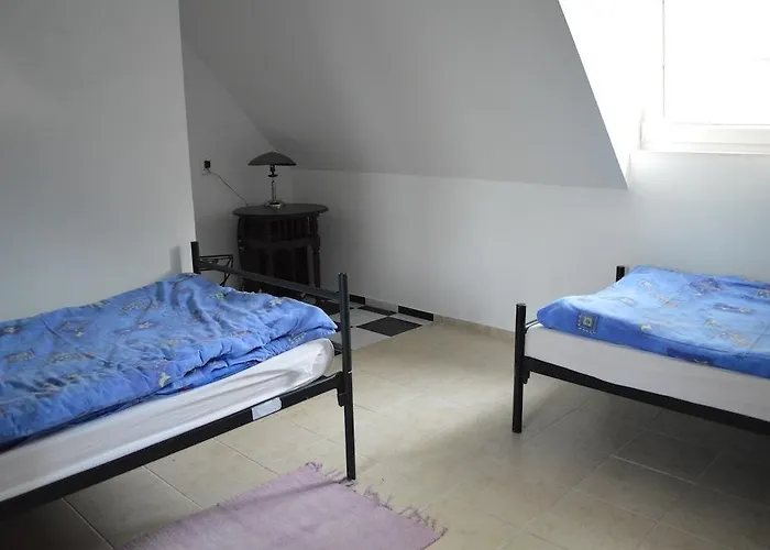 Stara Fara Locanda *