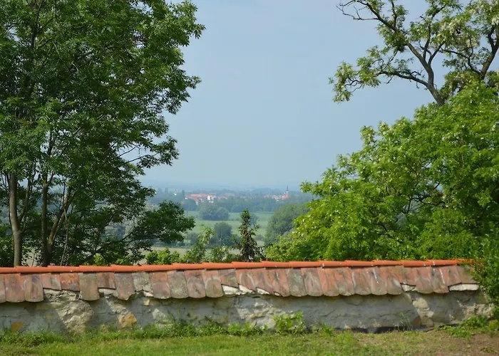 Locanda Stara Fara