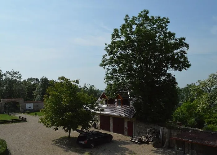 Locanda Stara Fara