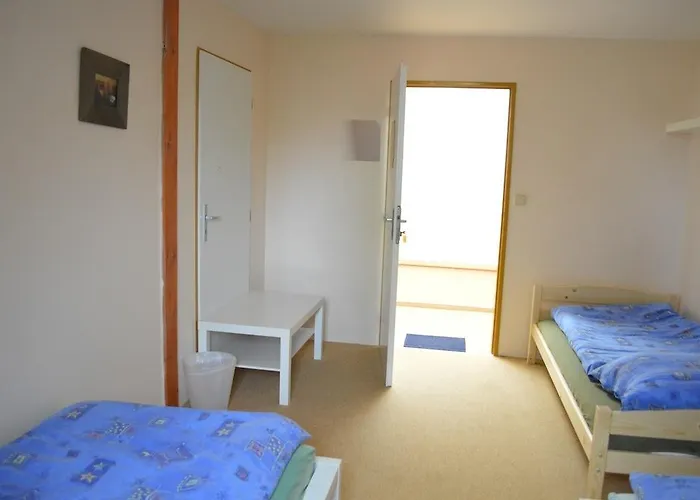 Locanda Stara Fara